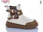 Ботинки Gfb S250-4 от магазина Frison