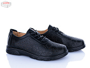 Туфли Pryama Vigoda 4329-D1010-2 от магазина Frison