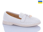 Туфли Swin-Purlina YS2112-2 от магазина Frison