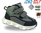 Ботинки Jong-Golf B31129-2 LED от магазина Frison