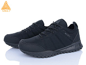 Кроссовки Stilli Group H740-1 піна термо батал от магазина Frison