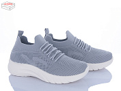 Кроссовки Big 4026-F816-2 от магазина Frison