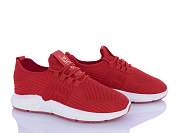 Кроссовки Rama RH12-3 от магазина Frison