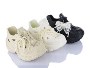 Кроссовки Qq Shoes QQ73 mix от магазина Frison