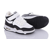 Кроссовки Канарейка Y703-4 от магазина Frison