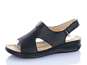 Босоножки Коронате 1838-1 от магазина Frison