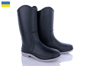 Сапоги Roks Dago РБ301 от магазина Frison