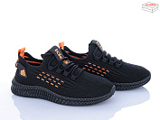 Кроссовки Ideal F58-85 от магазина Frison