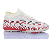 Спорт Qq Панда 556G от магазина Frison