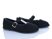 Туфли Loretta Y102 от магазина Frison