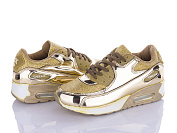 Кроссовки Demur 2002 altin 2025 от магазина Frison