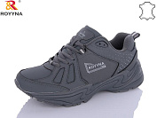 Кроссовки Royyna 051RВ от магазина Frison