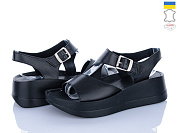 Босоножки Ailinda 9668-2A от магазина Frison