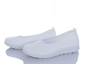 Туфли Lqd W018-2 от магазина Frison