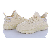 Кроссовки Qq Shoes A007-28 от магазина Frison