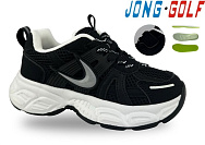 Кроссовки Jong-Golf B11772-0 от магазина Frison