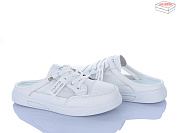 Сабо Lilin G127-6 от магазина Frison