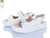 Босоножки Ailinda 330-8 от магазина Frison