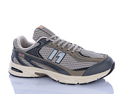 Кроссовки Bonote D9176-5 батал от магазина Frison