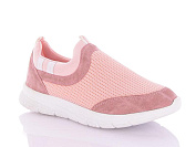 Кроссовки Lenase 9212 peach от магазина Frison