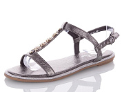 Босоножки Brother A18-6 от магазина Frison