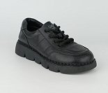 Туфли Allshoes 220131 от магазина Frison