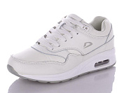 Кроссовки Demax B3302-10 от магазина Frison