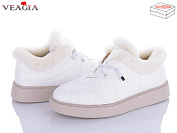 Кроссовки Veagia-Ada F1033-2 от магазина Frison