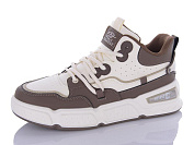 Кроссовки Obuv Ok HK13-3 от магазина Frison