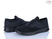 Кроссовки Seven 777-A31-1 піна от магазина Frison