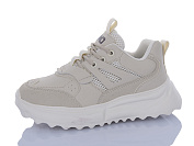 Кроссовки Kulada-Ucss-M•D BT0976-3 от магазина Frison