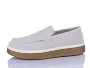 Туфли Lilin DF725-3 от магазина Frison