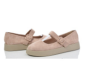 Туфли Loretta E396-6 от магазина Frison