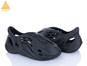 Кроксы Stilli Group CX303-1 піна от магазина Frison