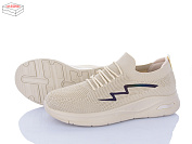 Кроссовки Seven 777-A20-6 піна от магазина Frison