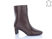 Ботинки Violeta M8027-13 от магазина Frison