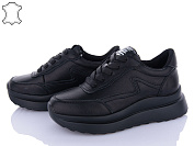 Кроссовки Itts MT67-1 от магазина Frison