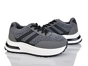 Кроссовки Бабочка HY5622-254 от магазина Frison