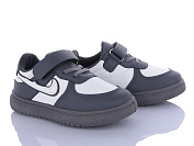 Кроссовки Lqd T803-3 от магазина Frison