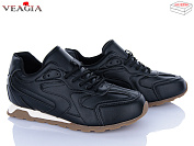 Кроссовки Veagia-Ada V3532 от магазина Frison