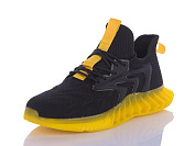 Кроссовки Kmb2 F1379-3 от магазина Frison