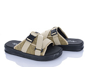 Шлепанцы Lilin L216-7 от магазина Frison