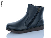 Ботинки I.Trendy BK1813-5 от магазина Frison