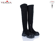 Ботфорты Veagia-Ada T05-1 от магазина Frison