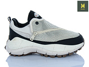 Кроссовки M Shoes A178-7 от магазина Frison