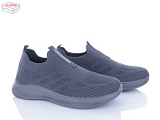 Кроссовки Seven 777-A22-3 піна от магазина Frison