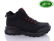 Кроссовки Aba2 A9026-1 от магазина Frison