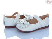 Туфли Comfort-Baby 3999 (21-25) от магазина Frison