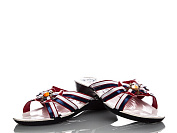 Шлепанцы Mars.In 110 кр-бел от магазина Frison