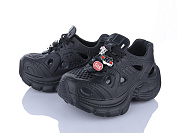 Кроссовки Aba QQ76-1 от магазина Frison